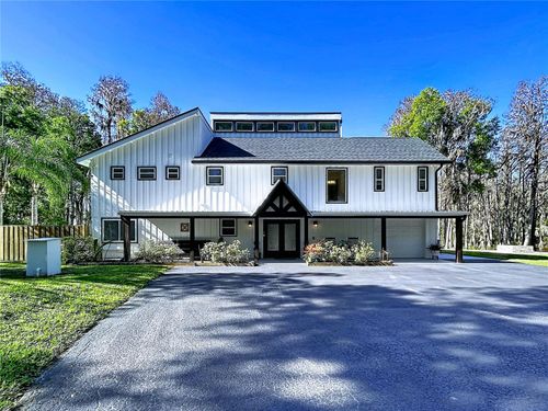 5365 Conner Dr, Land O Lakes, FL, 34639-3454 | Card Image