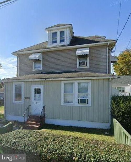 5238 6th St, BROOKLYN, MD, 21225-3158 | Card Image