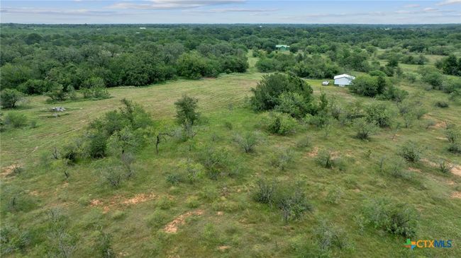 3597 Baker Rd, Home with 0 bedrooms, 0 bathrooms and null parking in Kingsbury TX | Image 43