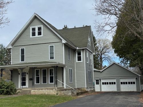 280 W State St, Wellsville, NY, 14895-1364 | Card Image