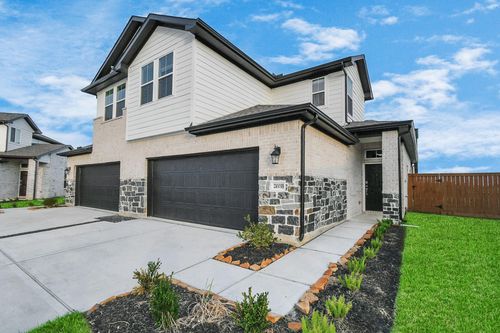 b-21003 Bay Village Dr, Cypress, TX, 77433-0376 | Card Image