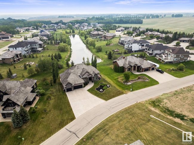 72 - 25214 Coal Mine Rd, House other with 4 bedrooms, 3 bathrooms and null parking in Sturgeon County AB | Image 6