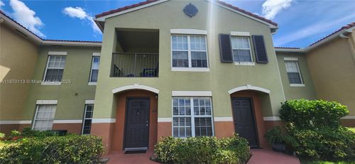 1710-10366 S Fox Trail Rd S, Royal Palm Beach, FL, 33411 | Card Image