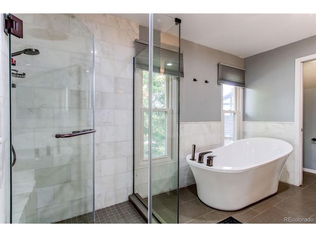 11682 E Iowa Ave, House other with 5 bedrooms, 4 bathrooms and null parking in Aurora CO | Image 34