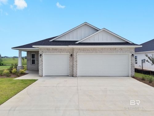 23828 Dominus Dr, Daphne, AL, 36526-3917 | Card Image