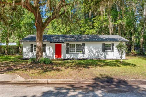 2100 50th St, GAINESVILLE, FL, 32641-8947 | Card Image