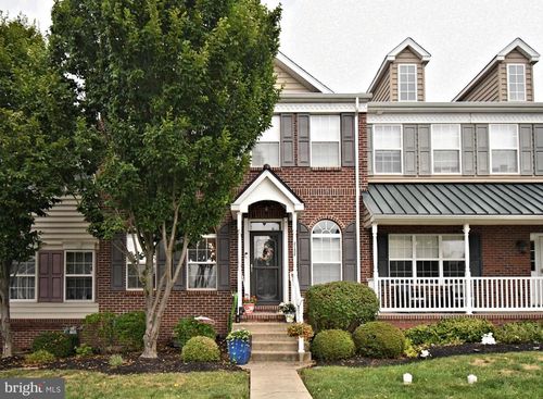 2152 Danville Dr, PENNSBURG, PA, 18073-1277 | Card Image