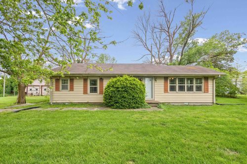 15160 Highway D, MEXICO, MO, 65265-6430 | Card Image