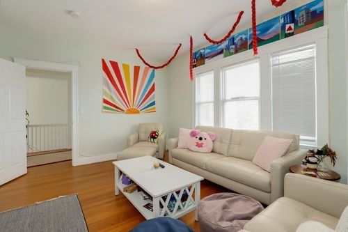 apt-1-62 Algonquin Rd, Newton, MA, 02467 | Card Image