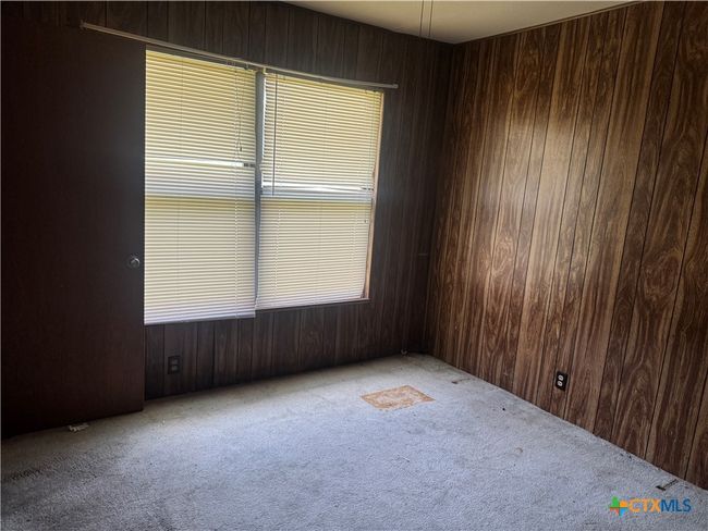 200 W Odell St, House other with 4 bedrooms, 2 bathrooms and null parking in Austin TX | Image 10