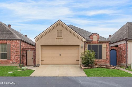 116 Serenity Sound Dr, Lafayette, LA, 70506-6775 | Card Image