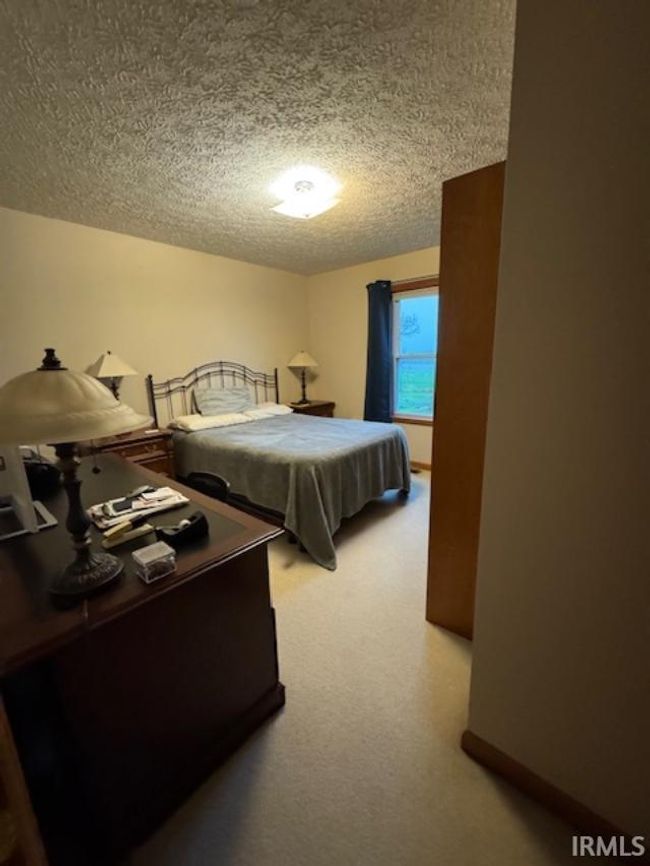 995 N 1300 W, House other with 2 bedrooms, 2 bathrooms and null parking in Linton IN | Image 12