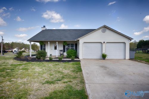 101 Green Lea Lane, New Market, AL, 35761 | Card Image