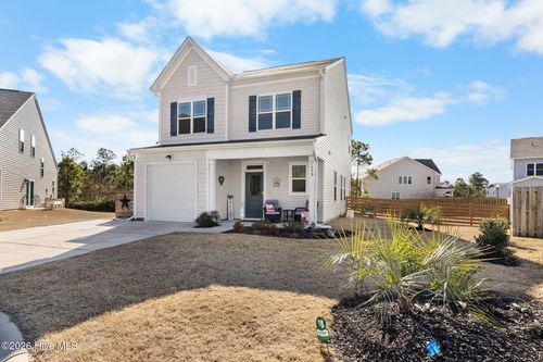 1559 Judith Dr Se, Bolivia, NC, 28422-8396 | Card Image
