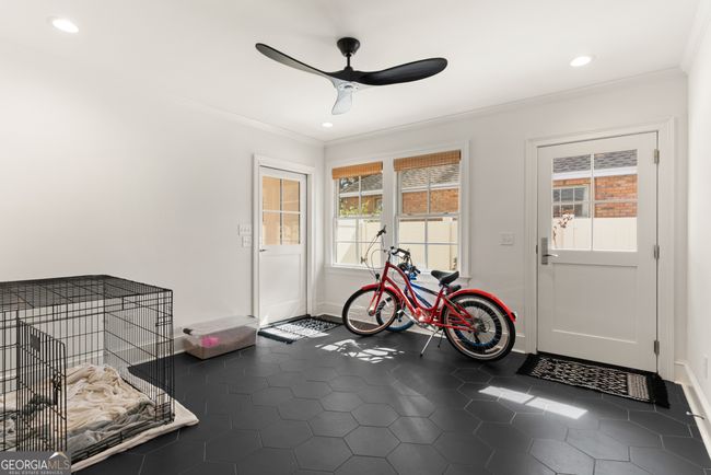 220 Magnolia Ave, House other with 4 bedrooms, 4 bathrooms and 3 parking in St Simons Island GA | Image 24