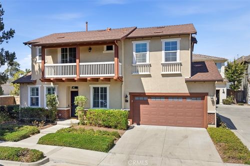 49 Trade Wind, Tustin, CA, 92782 | Card Image