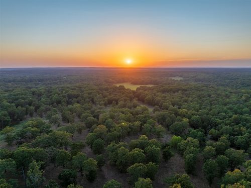 1 N 4450 Road, Locust Grove, OK, 74352 | Card Image