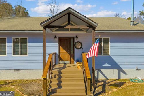 1079 Hardeman Farm Rd, Carnesville, GA, 30521-3946 | Card Image