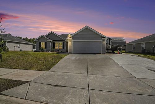 1838 Ackerrose Dr, Conway, SC, 29527-6247 | Card Image