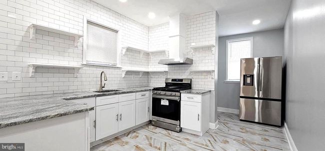 6351 Greenway Ave, Townhouse with 3 bedrooms, 2 bathrooms and null parking in PHILADELPHIA PA | Image 9