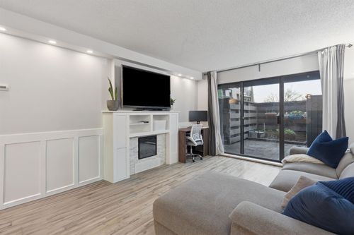 102-4111 Francis Rd, Richmond, BC, V7C1J8 | Card Image