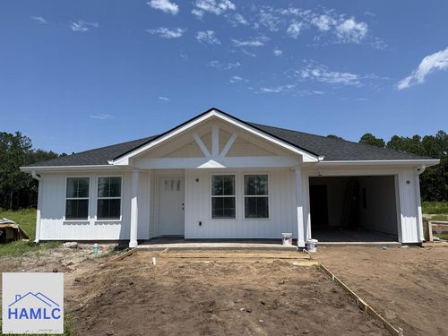 Lot 83 Cassina Garden Way, Darien, GA, 31305 | Card Image