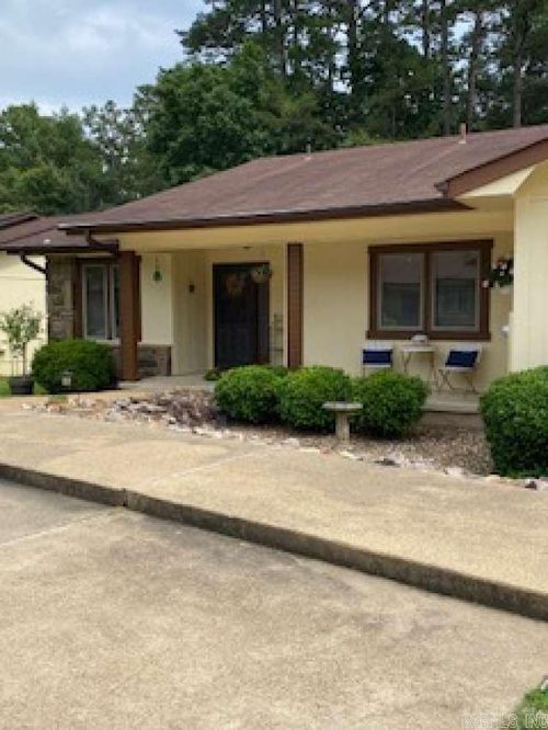 8 Lindsay Ln, Hot Springs Village, AR, 71909-5105 | Card Image