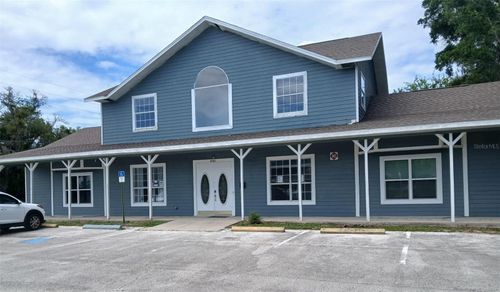 2nd-fl-2041 N Donovan Avenue, Crystal River, FL, 34428 | Card Image