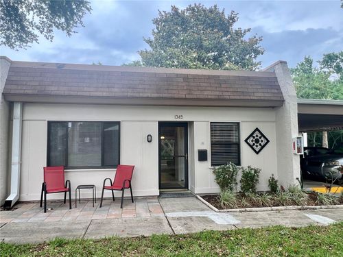 48-f-1349 Mission Cir, CLEARWATER, FL, 33759-2745 | Card Image