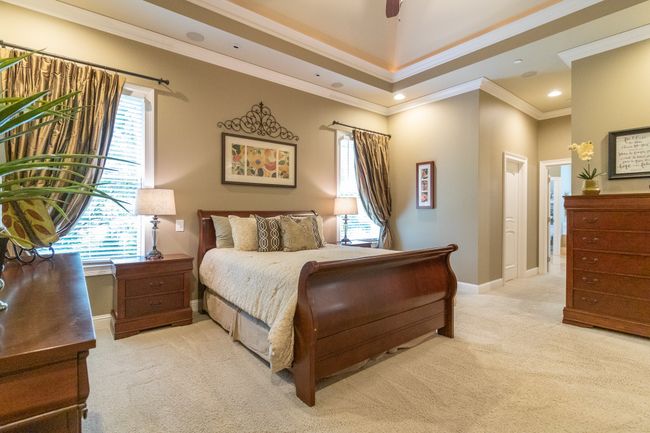 B - 5067 Rawlings Rd, House other with 4 bedrooms, 4 bathrooms and 4 parking in Joelton TN | Image 27