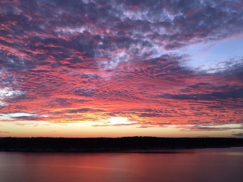 unit-115-2 Cliffhouse Dr, Belton, TX, 76513-6379 | Card Image