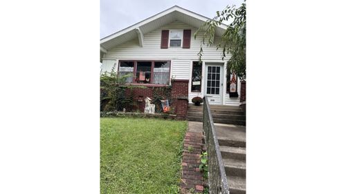 830 S Armstrong St, Kokomo, IN, 46901-5328 | Card Image