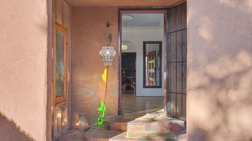 137 Carlito Rd Nw, Albuquerque, NM, 87107-6011 | Card Image