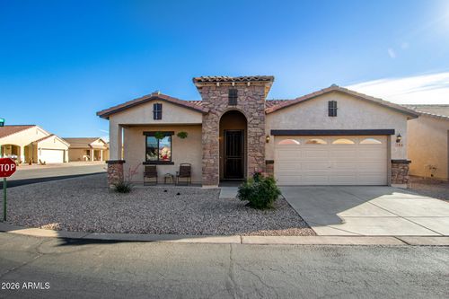204-2101 S Meridian Rd, Apache Junction, AZ, 85120-7203 | Card Image