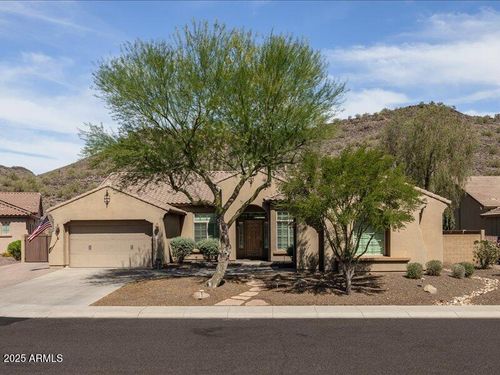 26409 N 49th Ln, Phoenix, AZ, 85083-5400 | Card Image
