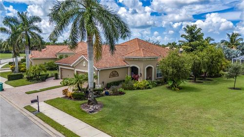 14585 Sonoma Blvd, NAPLES, FL, 34114-8658 | Card Image