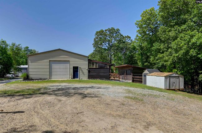1305 Rock Island Rd, House other with 4 bedrooms, 4 bathrooms and null parking in Gilbert SC | Image 64