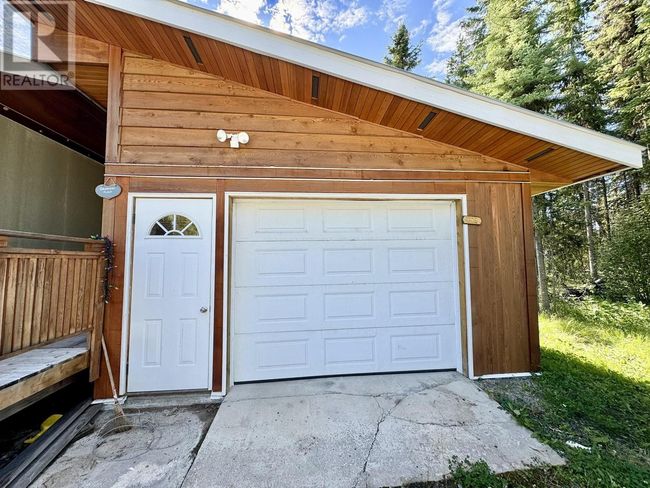 7636 King Rd, House other with 2 bedrooms, 2 bathrooms and null parking in Lone Butte BC | Image 5