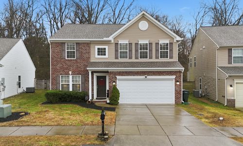 1845 Cottage Grove Way, Antioch, TN, 37013-4716 | Card Image