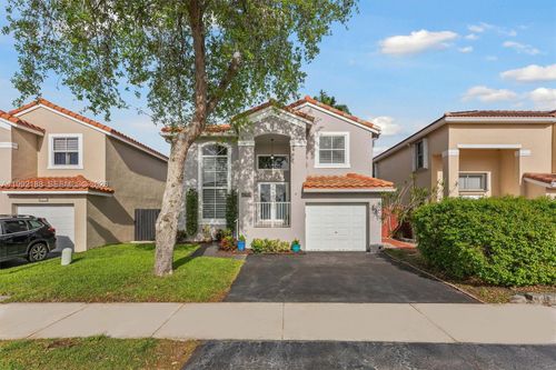 4420 Sw 82nd Way, Davie, FL, 33328-2976 | Card Image