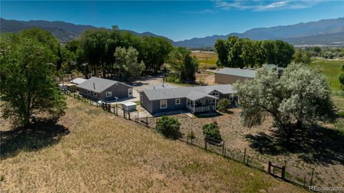 9520 State Highway 291, Salida, CO, 81201 | Card Image