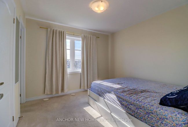 2091 Prestonvale Rd, House attached with 4 bedrooms, 3 bathrooms and 1 parking in Courtice ON | Image 28