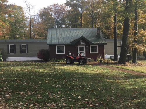 W6150 Steffen Lane, Pembine, WI, 54156 | Card Image