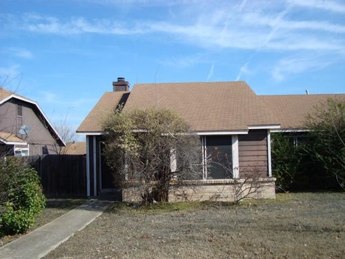 1214 Orchard Park Cir, Pflugerville, TX, 78660-2429 | Card Image