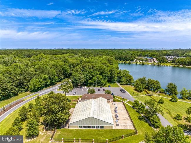 3 Sailors Way, House other with 3 bedrooms, 3 bathrooms and null parking in OCEAN PINES MD | Image 80