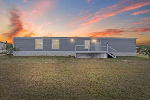 10563 Beverly Rd, Irvington, AL, 36544-3396 | Card Image