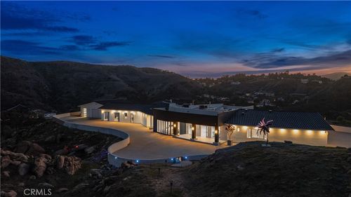 109 Buckskin Rd, Bell Canyon, CA, 91307-1122 | Card Image