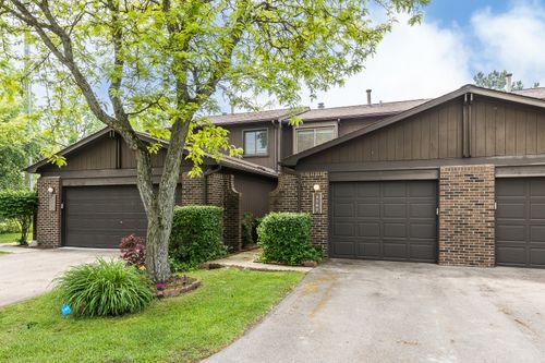 2503 Meade Ct, Ann Arbor, MI, 48105-1304 | Card Image