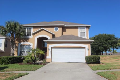 8475 Oasis Key Cv, KISSIMMEE, FL, 34747 | Card Image