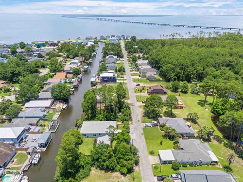 LOT 19 Stanford Rd, Gulf Breeze, FL, 32563 | Card Image